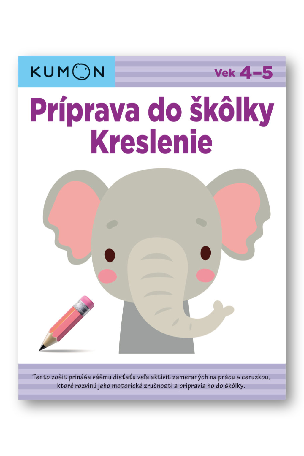 34942 Príprava do škôlky Kreslenie-OBALKA
